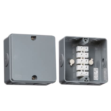 mains socket junction box|b&q electrical junction box.